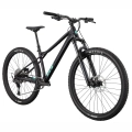 gt-zaskar-elite-lt-29-mtb-rower-gorski-rad-fahrrad-kolo-black (2).webp