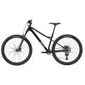 gt-zaskar-elite-lt-29-mtb-rower-gorski-rad-fahrrad-kolo-black (3).webp