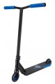 blazer-pro-enigma-2-hulajnoga-wyczynowa-stunt-scooter-freestyle-kolobezka-black-blue (1).webp