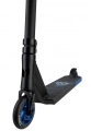 blazer-pro-enigma-2-hulajnoga-wyczynowa-stunt-scooter-freestyle-kolobezka-black-blue (4).webp