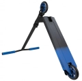 blazer-pro-enigma-2-hulajnoga-wyczynowa-stunt-scooter-freestyle-kolobezka-black-blue (5).webp