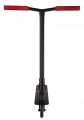 blazer-pro-enigma-2-hulajnoga-wyczynowa-stunt-scooter-freestyle-kolobezka-black-red (2).webp