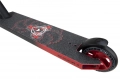 blazer-pro-enigma-2-hulajnoga-wyczynowa-stunt-scooter-freestyle-kolobezka-black-red (3).webp