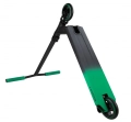 blazer-pro-enigma-2-hulajnoga-wyczynowa-stunt-scooter-freestyle-kolobezka-black-green (5).webp
