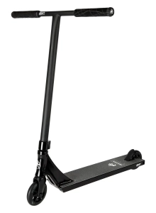 Addict Defender 3.0 Stunt Scooter | Black (1)