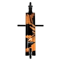 addict-defender-icon-hulajnoga-wyczynowa-stunt-scooter-freestyle-kolobezka-black-orange (2).webp
