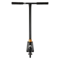 addict-defender-icon-hulajnoga-wyczynowa-stunt-scooter-freestyle-kolobezka-black-orange (3).webp