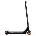 addict-defender-icon-hulajnoga-wyczynowa-stunt-scooter-freestyle-kolobezka-black-orange (4).webp