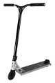 addict-equalizer-haze-hulajnoga-wyczynowa-stunt-scooter-freestyle-kolobezka-raw-black (1).webp