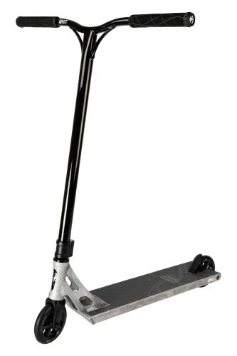 addict-equalizer-haze-hulajnoga-wyczynowa-stunt-scooter-freestyle-kolobezka-raw-black (1).webp