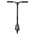 addict-equalizer-haze-hulajnoga-wyczynowa-stunt-scooter-freestyle-kolobezka-raw-black (3).webp
