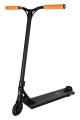 addict-equalizer-haze-hulajnoga-wyczynowa-stunt-scooter-freestyle-kolobezka-black (1).webp