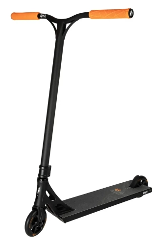 addict-equalizer-haze-hulajnoga-wyczynowa-stunt-scooter-freestyle-kolobezka-black (1).webp