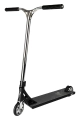 addict-equalizer-haze-hulajnoga-wyczynowa-stunt-scooter-freestyle-kolobezka-black-chrome (1).webp