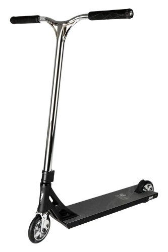 addict-equalizer-haze-hulajnoga-wyczynowa-stunt-scooter-freestyle-kolobezka-black-chrome (1).webp