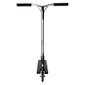 addict-equalizer-haze-hulajnoga-wyczynowa-stunt-scooter-freestyle-kolobezka-black-chrome (3).webp