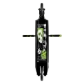 addict-burner-glitch-hulajnoga-wyczynowa-stunt-scooter-freestyle-kolobezka-black (2).webp