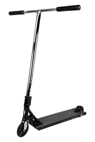 addict-revenger-pulse-hulajnoga-wyczynowa-stunt-scooter-freestyle-kolobezka-black-chrome (1).webp