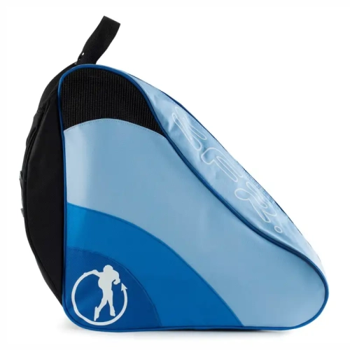 sfr-skate-bag-torba-rolki-wrotki-rollschuhe-tasche-brusle-taska-blue (1).webp