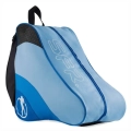 sfr-skate-bag-torba-rolki-wrotki-rollschuhe-tasche-brusle-taska-blue (2).webp