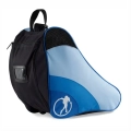 sfr-skate-bag-torba-rolki-wrotki-rollschuhe-tasche-brusle-taska-blue (3).webp