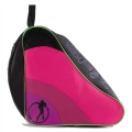 sfr-skate-bag-torba-rolki-wrotki-rollschuhe-tasche-brusle-taska-disco (1).webp