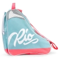 rio-roller-rose-bag-torba-rolki-wrotki-rollschuhe-tasche-brusle-taska-teal-coral (2).webp