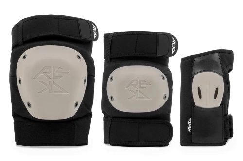 rekd-shield-triple-pad-set-ochraniacze-kolan-lokci-knie-ellenbogen-handgelenkschoner (1).webp