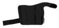 rekd-shield-triple-pad-set-ochraniacze-kolan-lokci-knie-ellenbogen-handgelenkschoner (3).webp