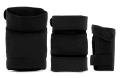 rekd-shield-triple-pad-set-ochraniacze-kolan-lokci-knie-ellenbogen-handgelenkschoner (6).webp