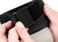 rekd-shield-triple-pad-set-ochraniacze-kolan-lokci-knie-ellenbogen-handgelenkschoner (8).webp