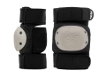 rekd-shield-triple-pad-set-ochraniacze-kolan-lokci-knie-ellenbogen-handgelenkschoner (9).webp