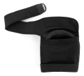 rekd-shield-triple-pad-set-ochraniacze-kolan-lokci-knie-ellenbogen-handgelenkschoner (10).webp
