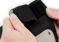 rekd-shield-triple-pad-set-ochraniacze-kolan-lokci-knie-ellenbogen-handgelenkschoner (11).webp