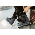 rekd-slim-footies-ochraniacze-kostki-knochelstütze-ankle-brace-chranice-kotníku (10).webp