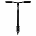 core-cl1-hulajnoga-wyczynowa-stunt-scooter-freestyle-kolobezka-black (4).webp