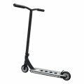 core-cl1-hulajnoga-wyczynowa-stunt-scooter-freestyle-kolobezka-black (6).webp