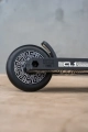 core-cl1-hulajnoga-wyczynowa-stunt-scooter-freestyle-kolobezka-black (10).webp