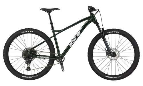 gt-zaskar-elite-lt-29-mtb-rower-gorski-rad-fahrrad-kolo-forest-green (1).webp