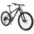 gt-zaskar-elite-lt-29-mtb-rower-gorski-rad-fahrrad-kolo-forest-green (2).webp