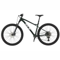 gt-zaskar-elite-lt-29-mtb-rower-gorski-rad-fahrrad-kolo-forest-green (3).webp