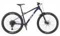 gt-zaskar-elite-lt-29-mtb-rower-gorski-rad-fahrrad-kolo-darkest-blue (1).webp