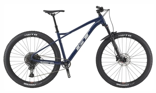 gt-zaskar-elite-lt-29-mtb-rower-gorski-rad-fahrrad-kolo-darkest-blue (1).webp
