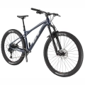 gt-zaskar-elite-lt-29-mtb-rower-gorski-rad-fahrrad-kolo-darkest-blue (2).webp