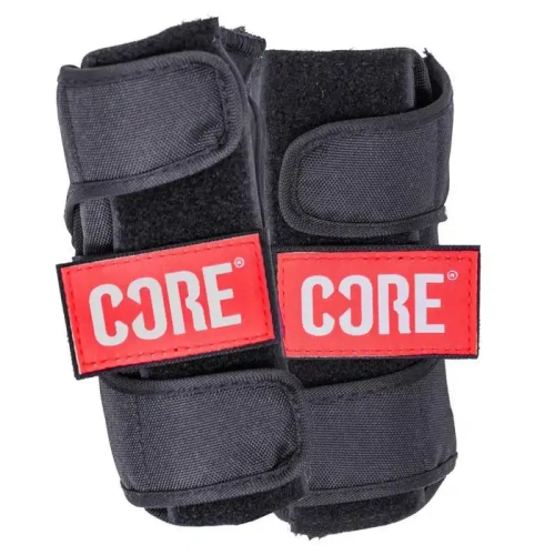 core-classic-skate-wrist-guards-ochraniacze-nadgarstkow-handgelenkschoner-chranice-zapesti (1).webp
