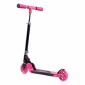 core-foldy-skladana-hulajnoga-dziecka-faltbarer-stunt-scooter-kinder-skládaci-deti-freestyle-kolobezka-pink (5).webp