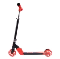core-foldy-skladana-hulajnoga-dziecka-faltbarer-stunt-scooter-kinder-skládaci-deti-freestyle-kolobezka-red (3).webp