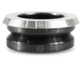 native-halo-stery-zintegrowane-steuersatz-hlavove-slozeni-raw (1).webp