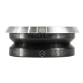 native-halo-stery-zintegrowane-steuersatz-hlavove-slozeni-raw (2).webp