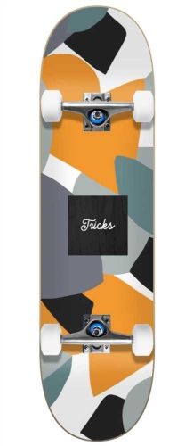 tricks-deskorolka-skateboards-camo-7.7-complete.jpg